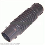 BELLOWS 570566001 RYOBI BLOWER PART RY08570
