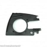 036213041 Dolmar Makita Cover Plate PS-2, PS-3, PS-4, PS-34, PS-36, PS-41, PS-45