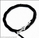 Husqvarna AYP 532447586 Drive Control Cable 447586 fits HU700f Push Mower