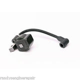 Husqvarna 530039163 Ignition Module