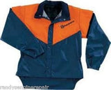 Husqvarna Pro Forest Protective Jacket 605000263 XL