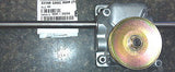Toro # 104-7674 Lawnmower Gear Case Assy Transmission New genuine OEM