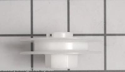 Echo 17721544430 Drum Genuine Original Equipment Manufacturer (OEM) Part