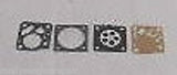 Tecumseh Gasket Diaphragm kit for Carburetor 632934