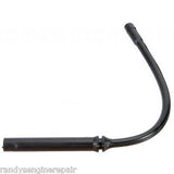 HOMELITE MOLDED FUEL LINE SUPER XL, XL-12, 63745A