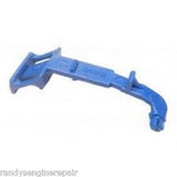 choke HUSQVARNA CHAINSAW 340 345 350 346 353 351