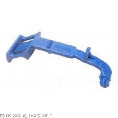 choke HUSQVARNA CHAINSAW 340 345 350 346 353 351
