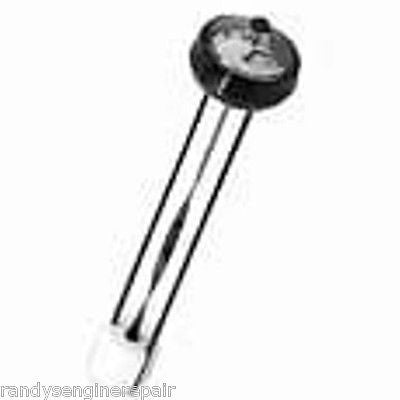 Gas Cap & Gauge -SIMPLICITY 2171252 & 171252
