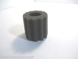 WALBRO 125-50 AIR FILTER FOR WZ CARBURETORS FITS ECHO, AND ROBIN TRIMMERS