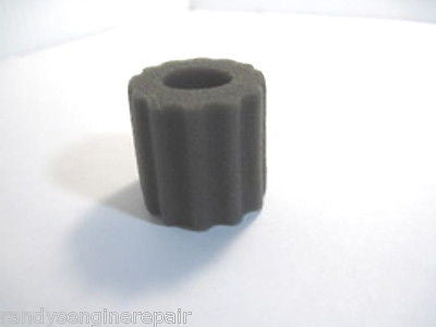 Jonsered Olympyk Efco Echo Robin Walbro Air Filter 125-50 200 220 260 WZ