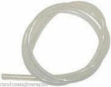 FUEL GAS LINE LARGE size Poulan Craftsman saw 530069216