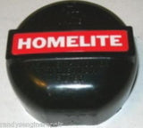 Homelite A-95329 A95329 Air Filter Cover ST-80 ST80 model trimmer