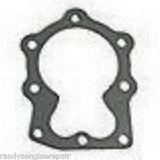 TECUMSEH CRAFTSMAN HEAD CYLINDER GASKET 36787 37796