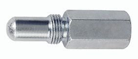 Piston Stop - clutch removal tool  fits all brands 14mm