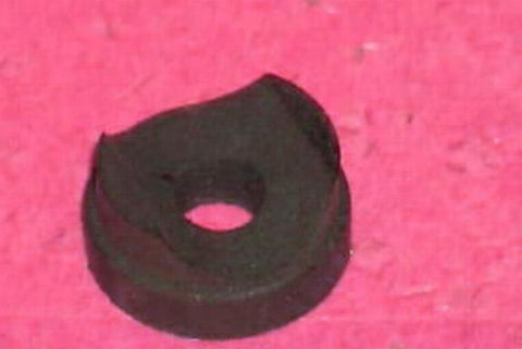 McCULLOCH 52822 grommet, gasket oiler gland plunger to tank Mac 15 saw OEM