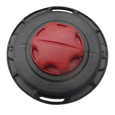 Homelite Craftsman 308923014 Trimmer Replacement Reel Easy String Head 51954 ,51955