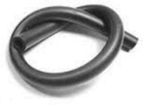 OEM Homelite Chainsaw Replacement 8" Rubber Tubing 0745434