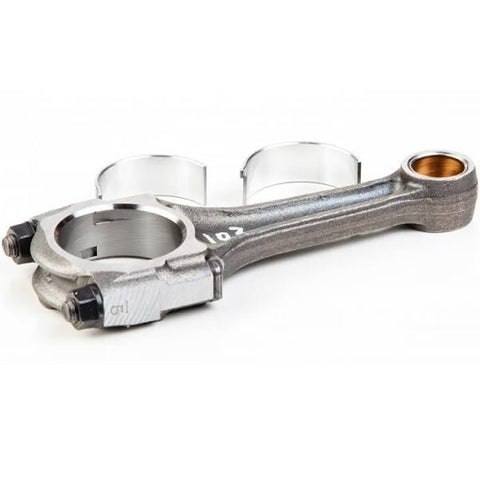 Briggs & Stratton 825735 Connecting Rod Cub Cadet BS-825735 CURRENTLY ON FACTORY BACK ORDER