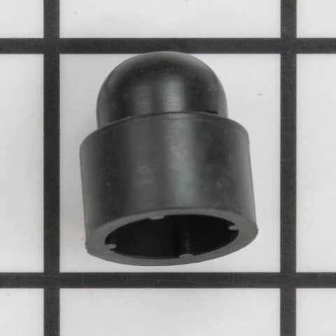 Genuine Echo / Shindaiwa Little Wonder Breather Vent Cover Part 13132840630
