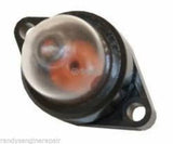 Primer Bulb Replaces 530071835 Craftsman Snapper edger weedeater chainsaw New