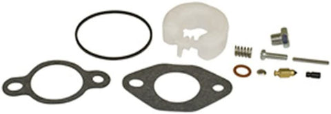 Kohler Genuine Part 12 757 27-S KIT, REPAIR CARBURETOR