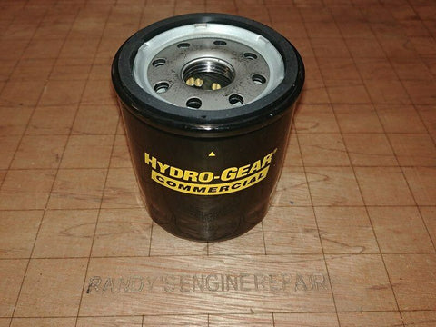 OEM Transmission Filter 21545100 Ariens 52114 HG52114