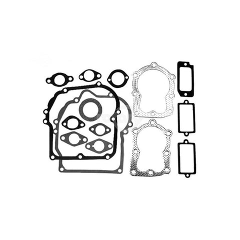 Rotary 1474 Engine Gasket Kit Set replace Tecumseh Craftsman Toro 33238C