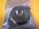 Genuine Hydro-gear Charge Pump Housing 53738 HG-53738 Cub Cadet MTD
