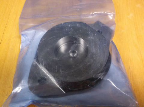 Genuine Hydro-gear Charge Pump Housing 53738 HG-53738 Cub Cadet MTD
