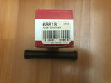 NOS OEM Briggs and Stratton 68818 - Tube Breather