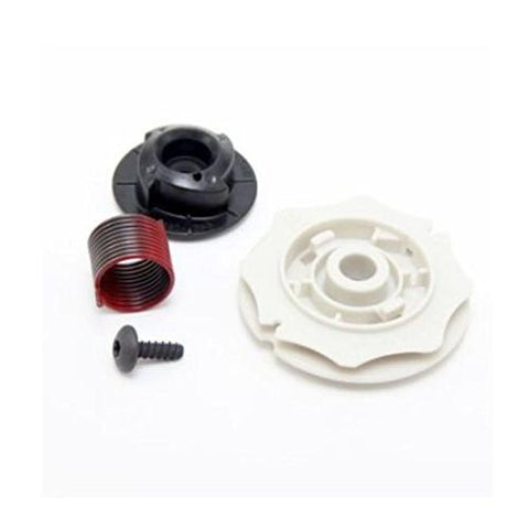 Husqvarna Jonsered OEM Pulley Starter Kit 545006084 125BVX 125BX BV2126