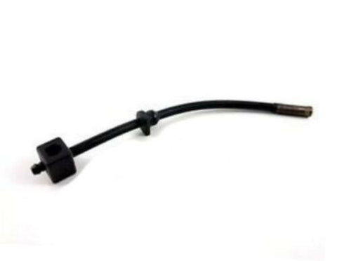 Makita 965-402-491 SUCTION LINE CPL., DOLMAR PS-45