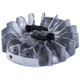 HUSQVARNA 395XP 395 FLYWHEEL 503689401 503 68 94-01