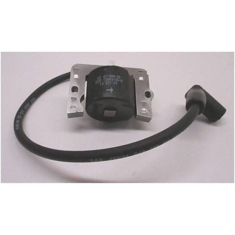 Genuine Kohler Solid State Module Part 47 584 03-s