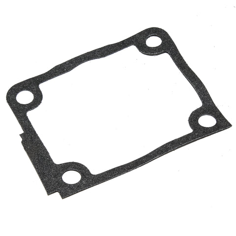 NOS Homelite Cylinder Gasket 65829 Super XL 130, VI-123, XL-76, XL-113, XL-114, XL-122, XL-123 Chainsaw