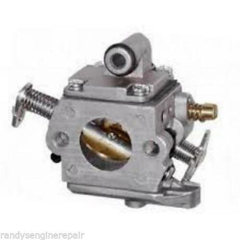 Replacement carburetor carb Stihl 017 018 MS180 MS170 chainsaw 11301200603