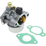 Kohler OEM Carburetor Assembly 12853139 12853139-S