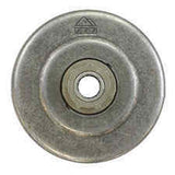 Makita Genuine Part 181-223-200 CLUTCH DRUM CPL., EA5000