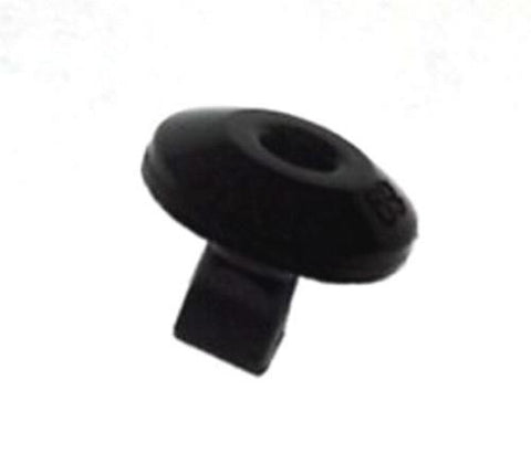 Walbro Carburetor Primer Bulb Check Valve 176-126 OEM Genuine new 176-126-1