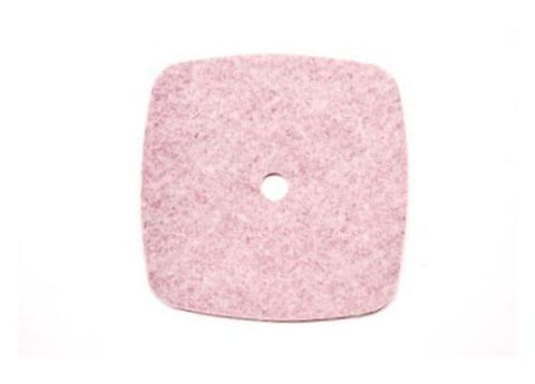 GENUINE 13031006560 Air Filter cleaner element part HC-1500 LHS-3000