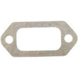 Genuine MUFFLER EXHAUST PORT GASKET HUSQVARNA 570 575 575XP 570XP 537208201