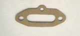 OEM McCulloch fuel gas tank insulator gasket part # 64852 supersedes 68594