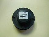 Heavy Duty TRIMMER HEAD Spool fits many 4" trimmer brands