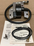 OEM #591420 ~~NEW~~ #793281 Briggs and Stratton Armature Magneto / Ignition Coil