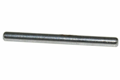 Walbro 78-41 78-41-7 OEM float shaft pin for select carburetor models WHG & WHL