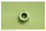 NUT MCCULLOCH trimmer BRUSHCUTTER part # 216751 223467 92457