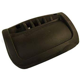 Jonsered 532175066 175066 Mulcher Chute Mulching Door