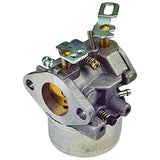 NEW TECUMSEH 5HP MTD 632107A 632107 640084A 640084B SNOWBLOWER CARBURETOR