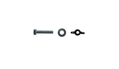 MTD 753-04282 GUARD MOUNT HARDWARE Cub Cadet Ryobi