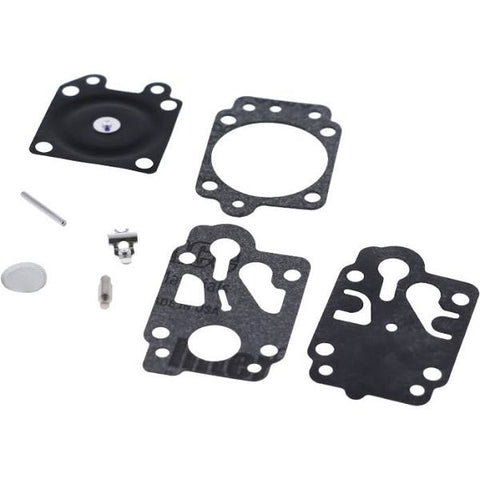 Walbro K1-Wyla Carburetor Carb Rebuild Repair Overhaul Kit